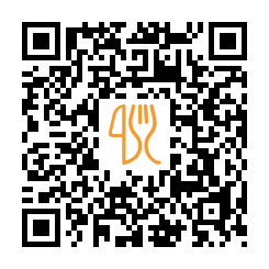 QR-code link para o menu de Yǐ Xīn Zū Chē Xíng