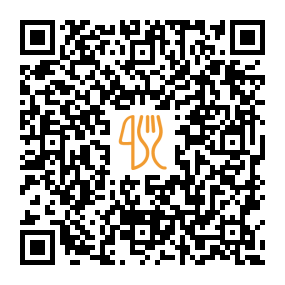 QR-code link para o menu de Da Capo