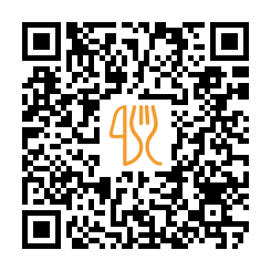QR-code link para o menu de Zar