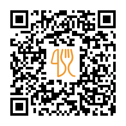 QR-code link para o menu de Luoar