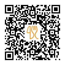 QR-code link para o menu de Flojo's