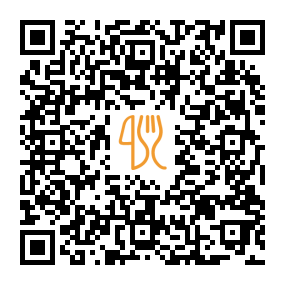 QR-code link para o menu de Mr. Shark Kamunting