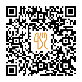 QR-code link para o menu de Taverna