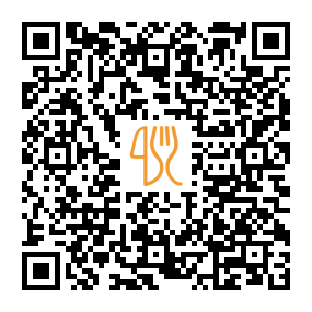 QR-code link para o menu de Bistro Bellino