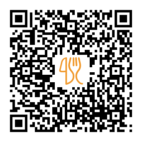 QR-code link para o menu de Restoran Chang Rai Thai Food