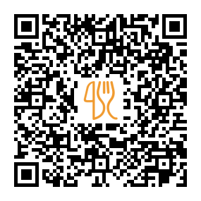 QR-code link para o menu de Ormado Kaffeehaus