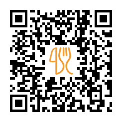QR-code link para o menu de Kafe Ochag