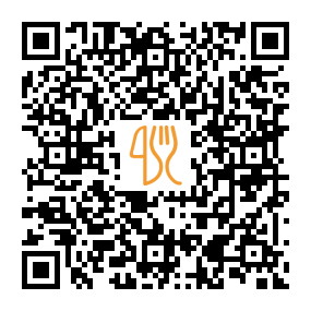 QR-code link para o menu de Chicharrones Band Taqueria.