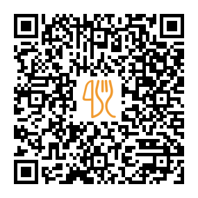 QR-code link para o menu de Indianfoood.com By Spicehof