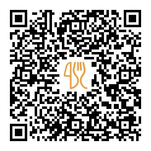 QR-code link para o menu de Restaurant Bar L'entre-nous