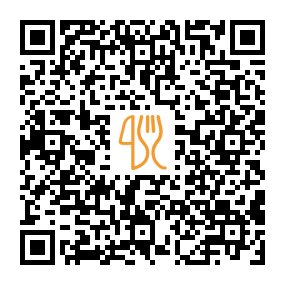 QR-code link para o menu de Schnitzeltaxi