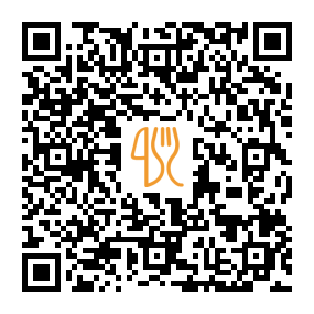 QR-code link para o menu de D'chef First Kitchen