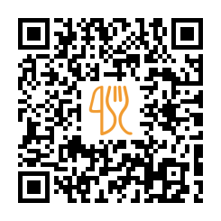 QR-code link para o menu de Sahi