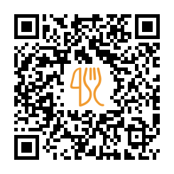 QR-code link para o menu de Cafe Evropa Pub