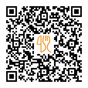 QR-code link para o menu de Casa Do Pao De Queijo