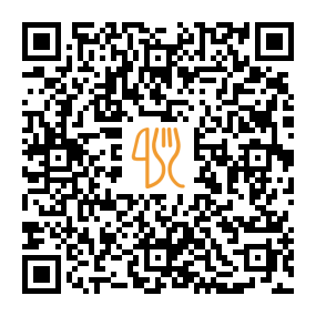 QR-code link para o menu de Qī Xián Shè Qū Yǒu Shàn Shí Táng