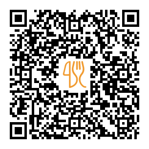 QR-code link para o menu de Mèi Zi Bǎn Miàn Zheng Yang Kopitiam