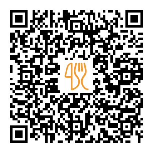 QR-code link para o menu de Il Pane Della Nonna Di Fortunato Sabina C