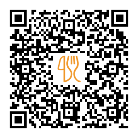 QR-code link para o menu de Bubur Nasi Kampung Oren