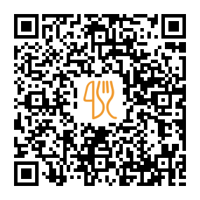 QR-code link para o menu de Taunus Grillhaus