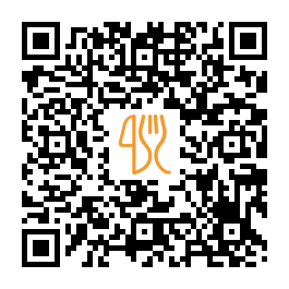 QR-code link para o menu de Tacos Kingdom