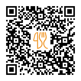 QR-code link para o menu de Teotlakuali