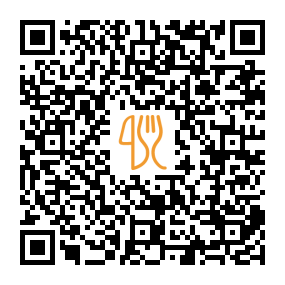 QR-code link para o menu de Restoran Nur Fenaa