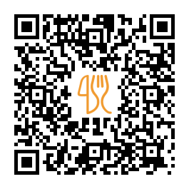 QR-code link para o menu de Bar Restaurant Drion