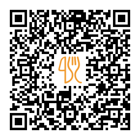 QR-code link para o menu de Complex Lostrita