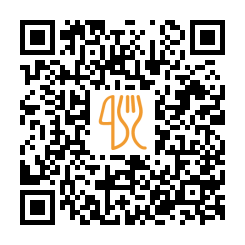 QR-code link para o menu de Manor Cafe
