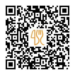 QR-code link para o menu de Sushi Sakai