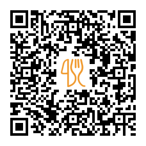 QR-code link para o menu de 1624 Spiaggia Albaia'