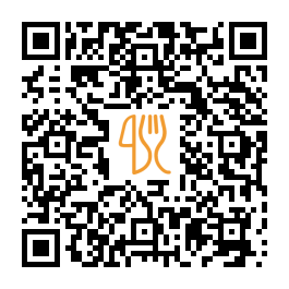 QR-code link para o menu de Cantine H.p.