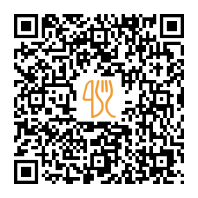 QR-code link para o menu de All Day Chicken Lab (north Point）