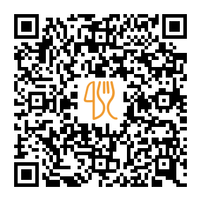 QR-code link para o menu de Bistro Pizzeria Bohlweg