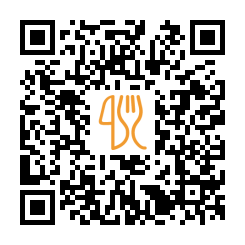 QR-code link para o menu de Urfa Kebab