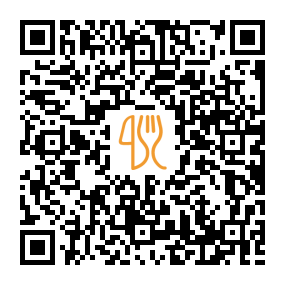 QR-code link para o menu de Pizza Service