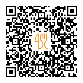 QR-code link para o menu de Mardin Grill