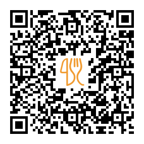 QR-code link para o menu de J&e Ayam Goreng Singgit
