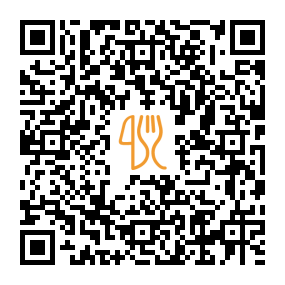 QR-code link para o menu de Pizzeria La Fenice