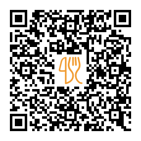 QR-code link para o menu de L'osteria