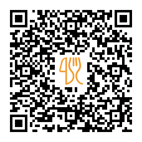 QR-code link para o menu de Fan Ye Nasi Lemak Hong Fu 88