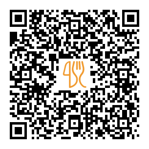 QR-code link para o menu de Aussie Space Restoran Woh Gei