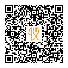 QR-code link para o menu de Ege Feinkost