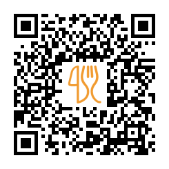 QR-code link para o menu de Claus Veirup