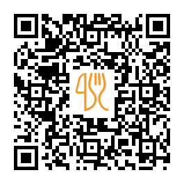 QR-code link para o menu de Pizza Pat