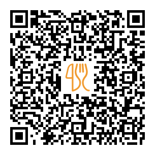 QR-code link para o menu de Namaste Hamburg Und Issgut Hausmannskueche