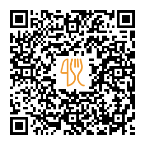 QR-code link para o menu de Gallerians Pizzeria Ab