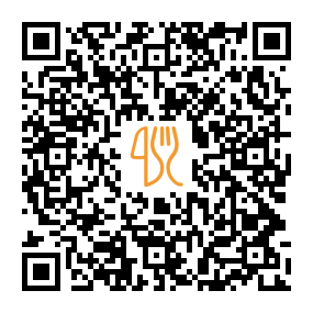 QR-code link para o menu de Vera Bbq Club