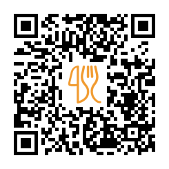 QR-code link para o menu de Malinniki